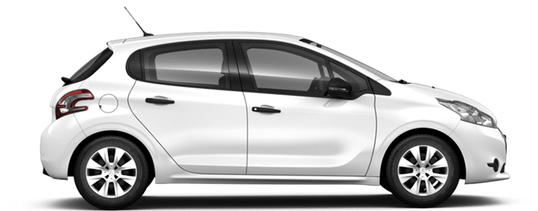 аренда на крите с полным страхованием