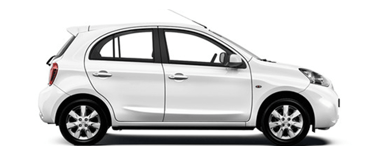 аренда на крите с полным страхованием