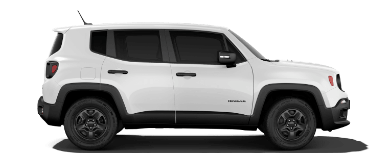 аренда на крите с полным страхованием