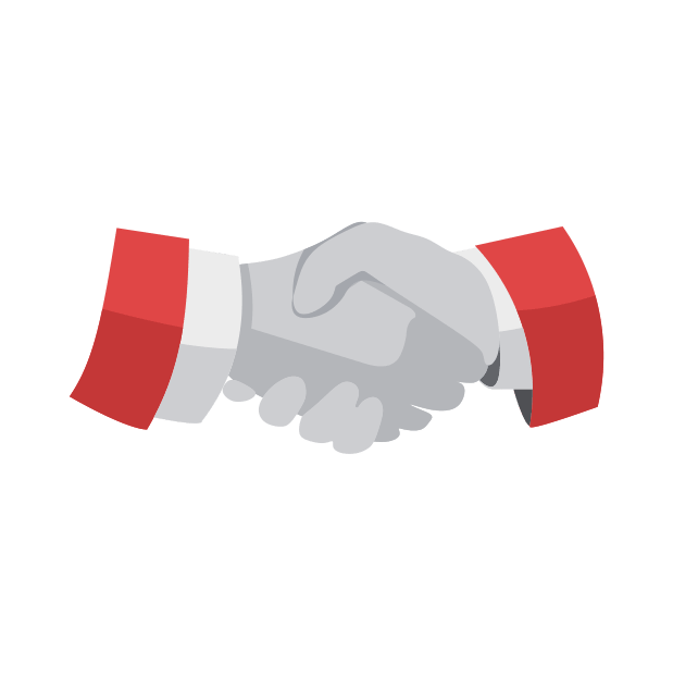 автомобили на крите