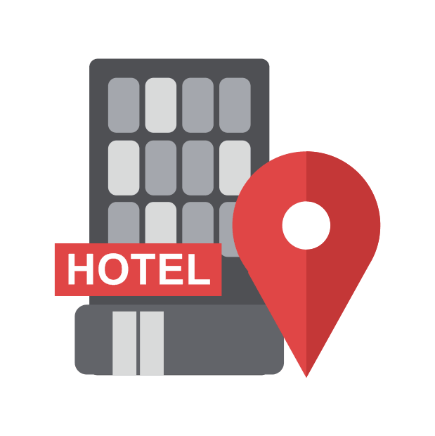 бесплатная доставка по криту