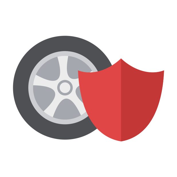 какие виды страхования автомобилей есть на крите