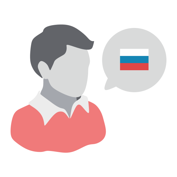 русскоязычная аренда на крите