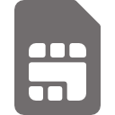 сим карта для интернета на крите