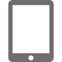 навигатор на крите