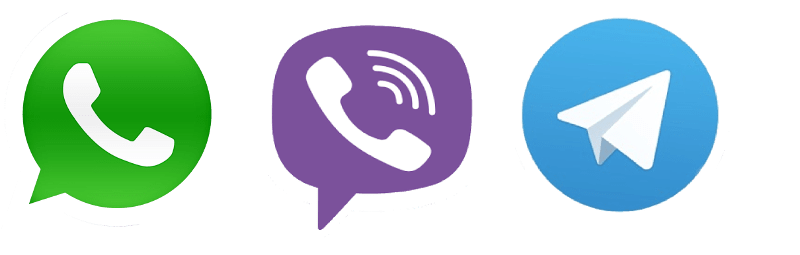 автокрит телефон