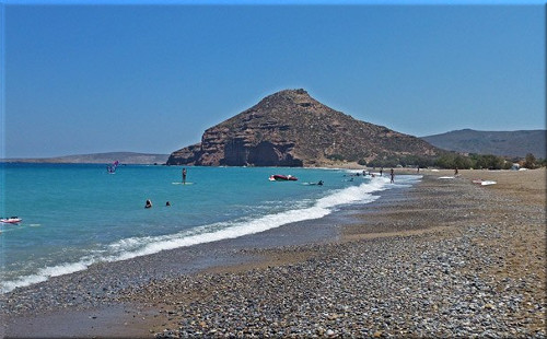 пальо кастро