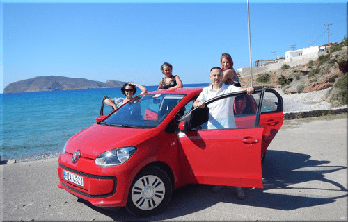 автокрит отзывы