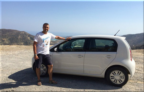 отзыв автокрит