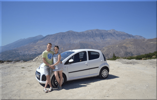 автокрит отзывы 2017