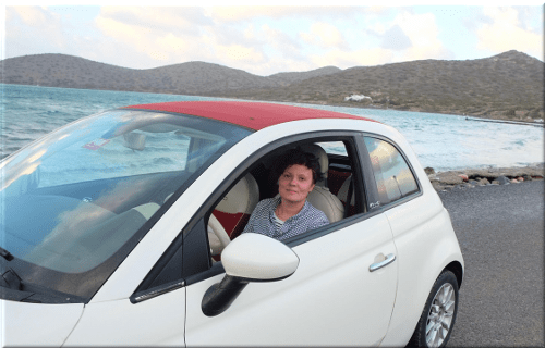 отзыв автокрит 2018