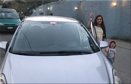 отзывы прокат крит