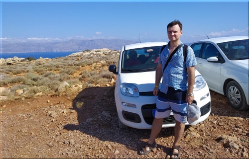 автокрит отзывы 2018