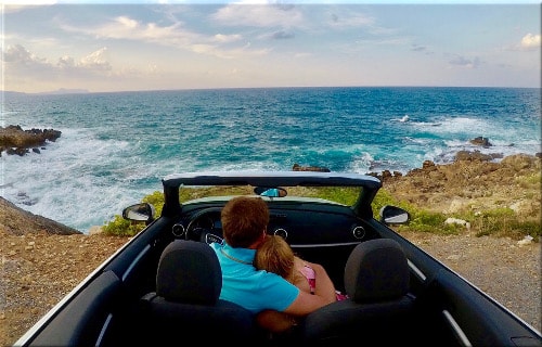 otzivi avtokrit 2018