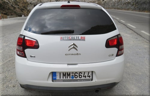 автокрит отзывы 2019