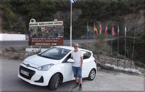 отзыв автокрит 2019