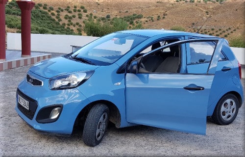 otzivi avtokrit 2019