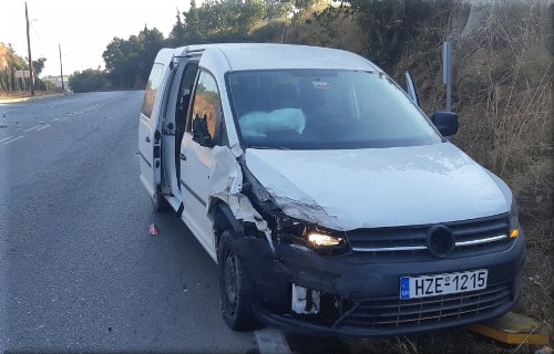 отзывы прокат крит