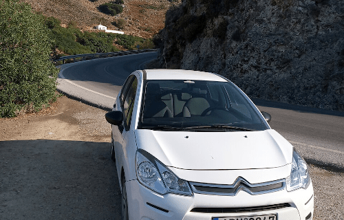 отзыв автокрит 2021