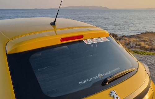 автокрит отзывы 2021