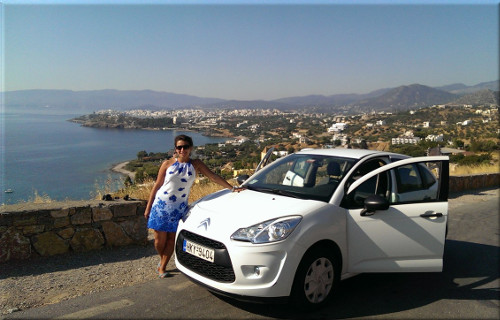 отзыв автокрит